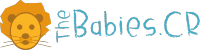 Logo-TheBabiesCR