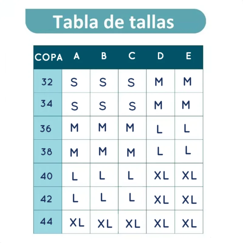 Brasier para lactancia y extracción manos libres - Imagen 7