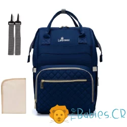 Pañalera_para_mama_papa_madre_padre_maternidad_paternidad_bebe_bebé_bolso_pañalero_bulto_salveque_thebabiescr_maletin_purse_tote_backpack