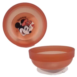 10731_bowl_minnie_mouse_disney