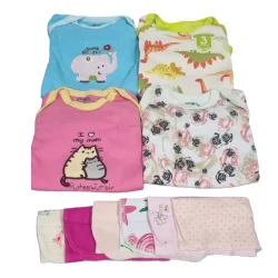 set-de-regalos-3-meses-tres-thebabiescr