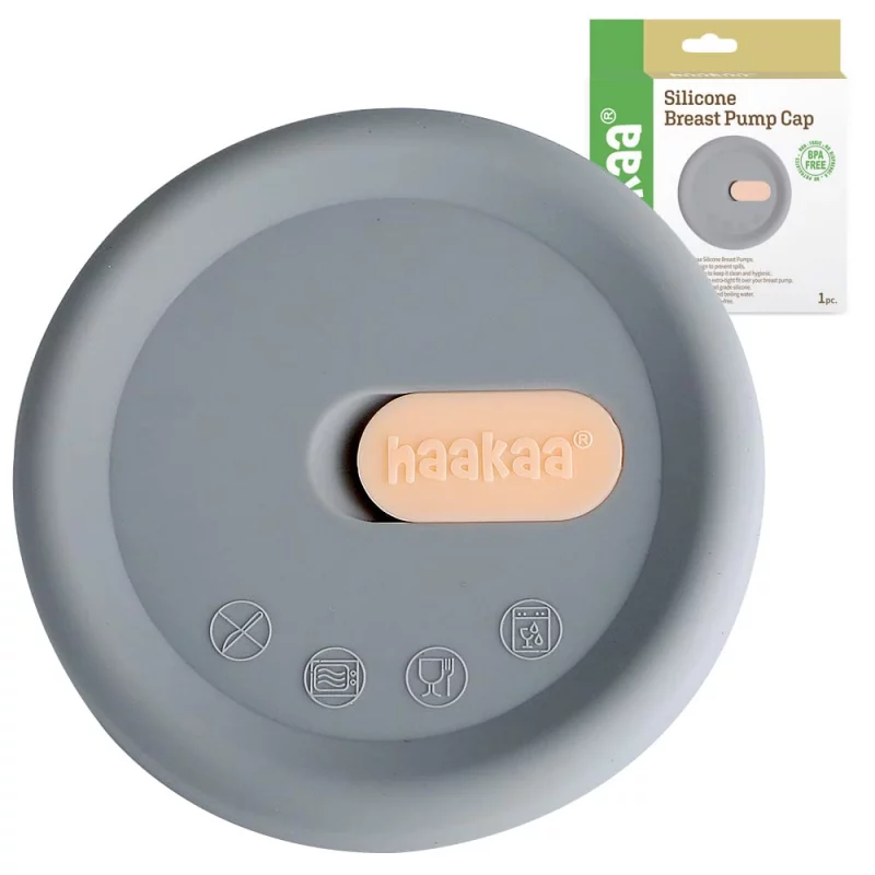 MHK053_HAAKAA_tapa_silicon_para_recolector