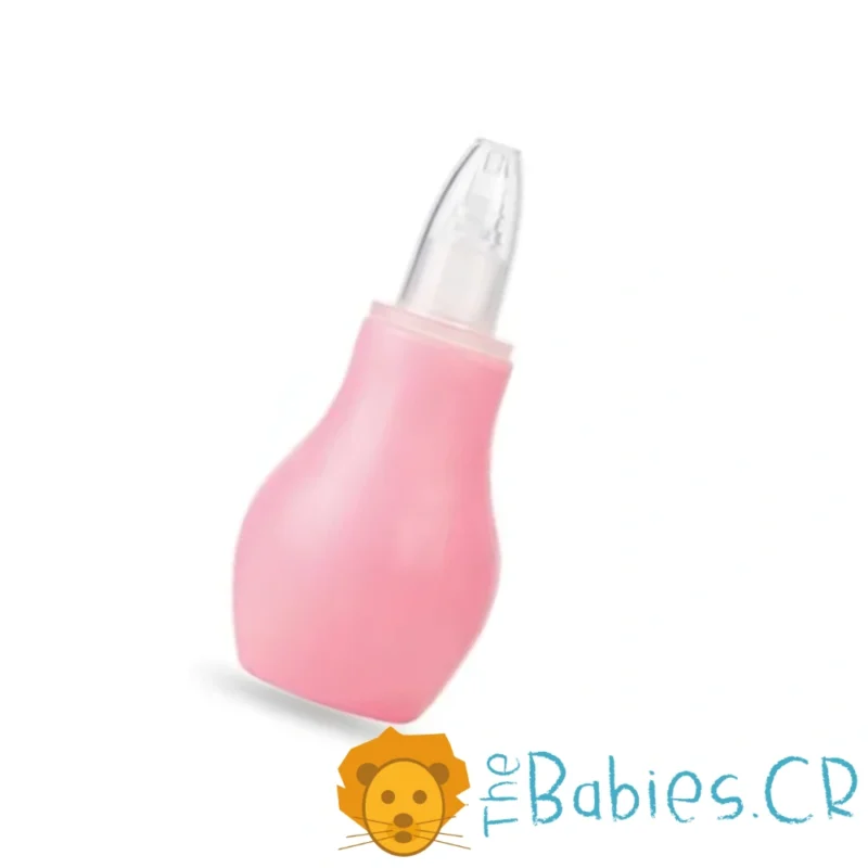 Estuche de cuidado rosado con 14 piezas - Imagen 6